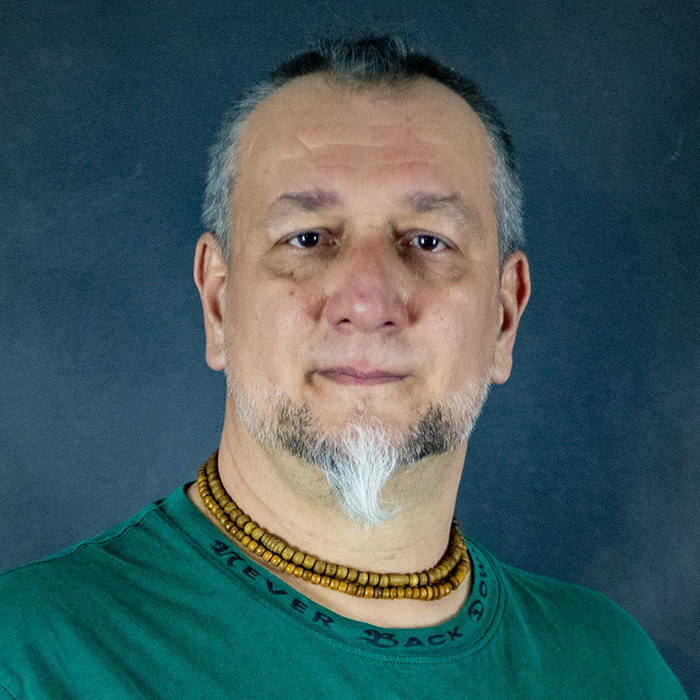 Bc. Jiří Trnka